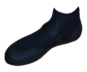 Aqua Boots Paddelschuhe Neoprenschuhe Neoprens